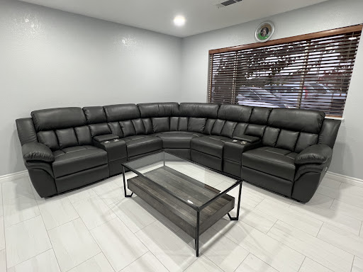 ABC Discount Furniture