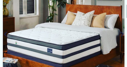 Good Mattress