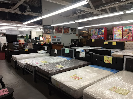 Todo Outlet Furniture