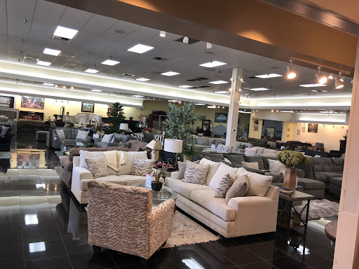Fresno Furniture Official Lifestyle Furniture