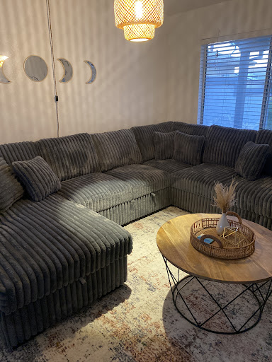 Imperial Valley Furniture