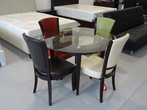 Miami Furniture Outlet - Furniture Stores in Miami
