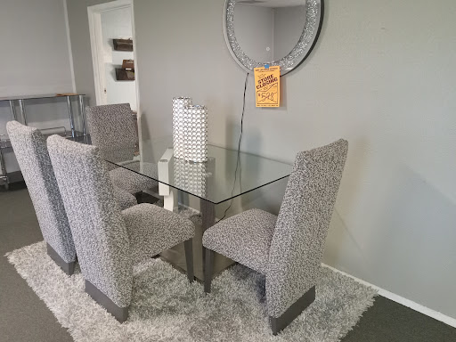 Furniture Design Outlet Inc.