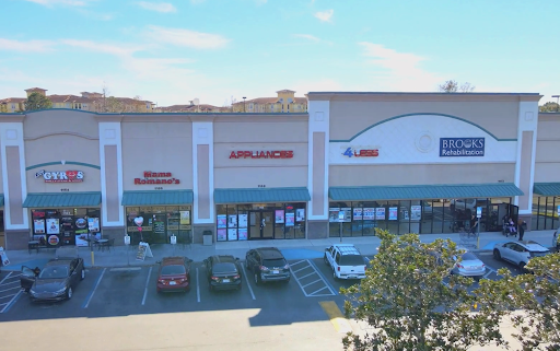 Appliances 4 Less Kissimmee