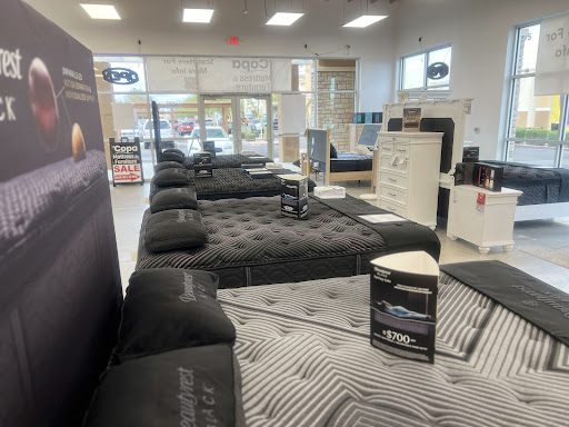 Copa Mattress & Furniture