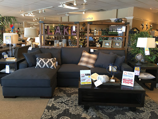 Ashley Store
