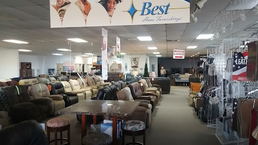 Newberry's Furniture