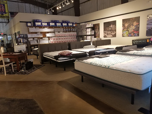 Houston's Yuma Furniture