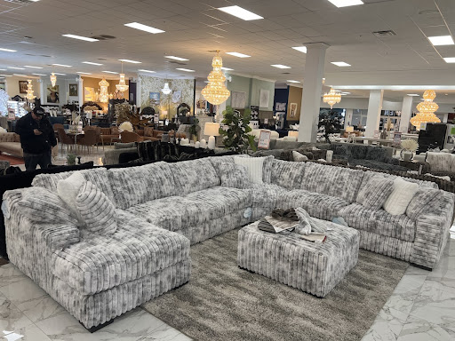 Furniture Land