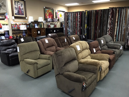 Affordable Furniture