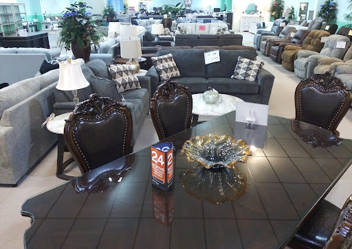 Star Furniture Bakersfield