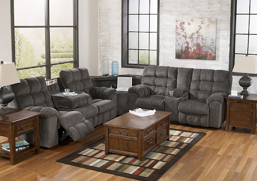 Jordan Home Furniture Inc
