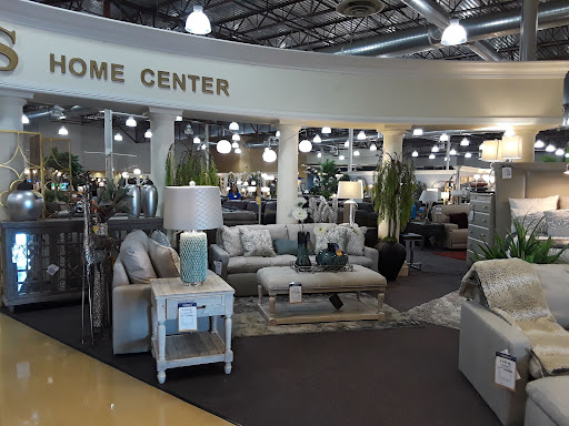 Daniel's Home Center - Anaheim