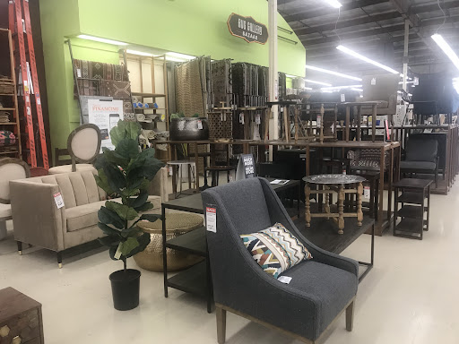 World Market