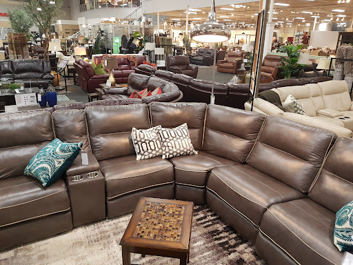 Jerome's Furniture Mattress & Patio Superstore-Chula Vista