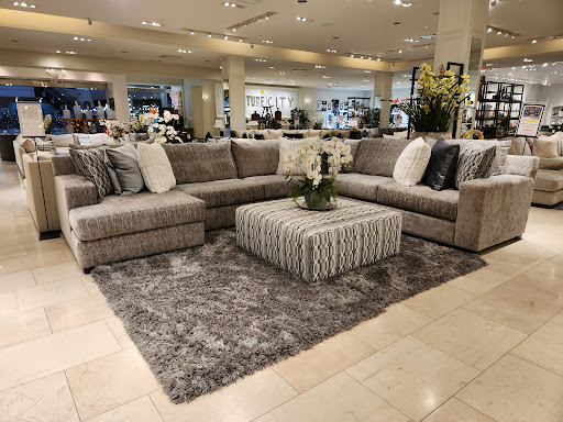 Furniture City Modesto