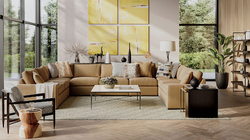 Ethan Allen