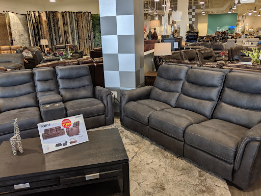 Bob's Discount Furniture and Mattress Store