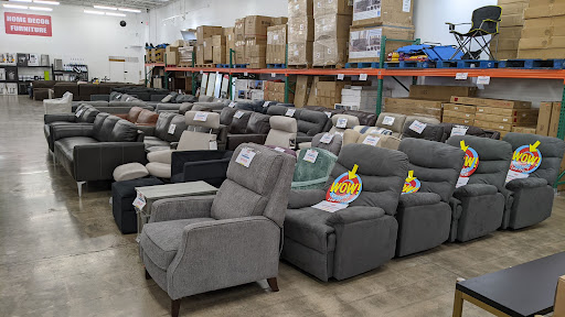 CostLess Wholesale - Corona