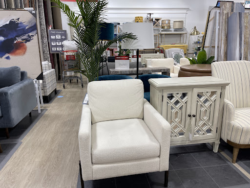 HomeGoods
