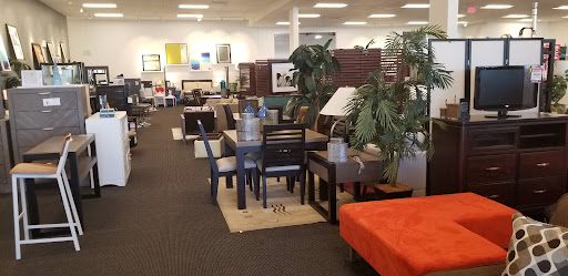 CORT Furniture Outlet