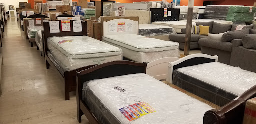 USA AMERICA FURNITURE