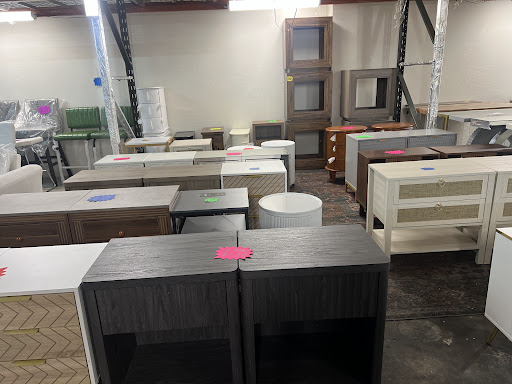 J&S Furniture