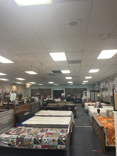 Lennox Furniture Discount