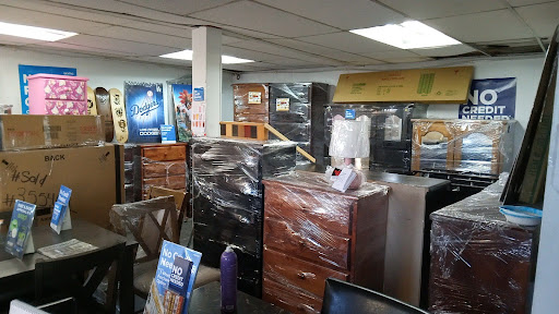 Half price mattress warehouse