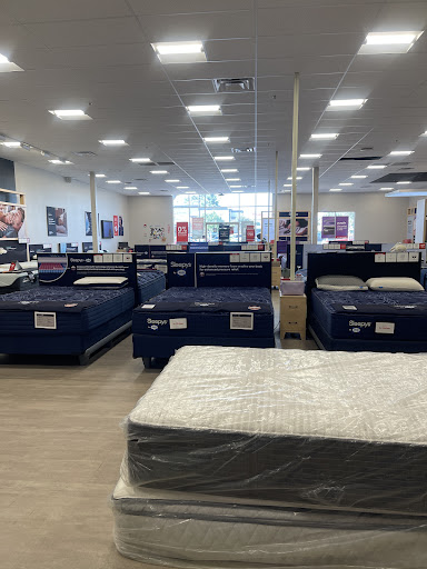 Mattress Firm Outlet - Inglewood