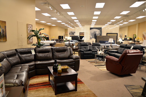 Rana Furniture Calle 8