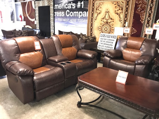 Bodega Discount Furniture