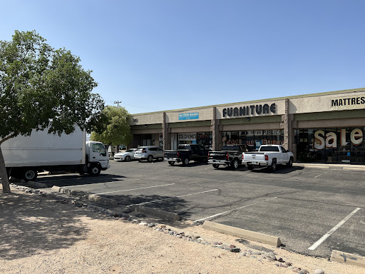 Arizona Wholesale Furniture