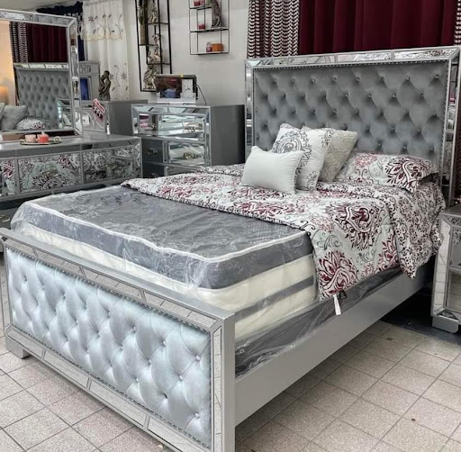 Rex Furniture