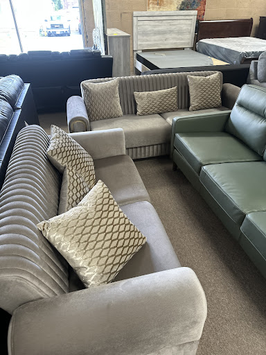 Tu casa furniture