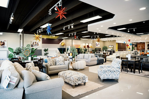 Ahorro Muebles San Juan