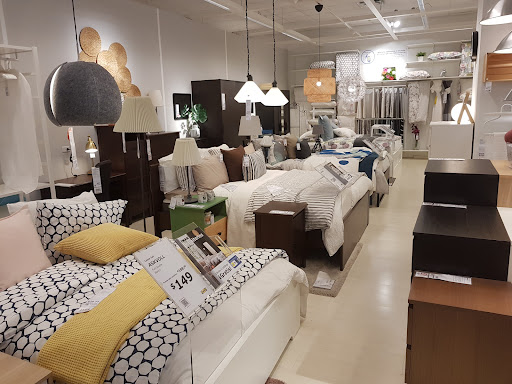 Tienda IKEA Bayamón