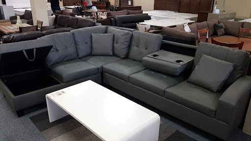 Ahorro Muebles - Caguas