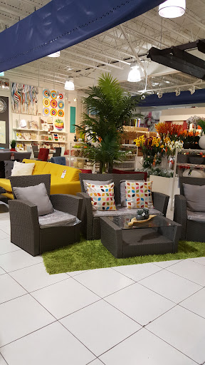 Decora Home Caguas