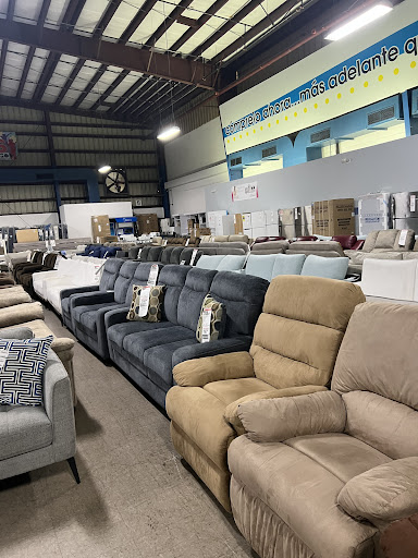 Rooms To Go Outlet