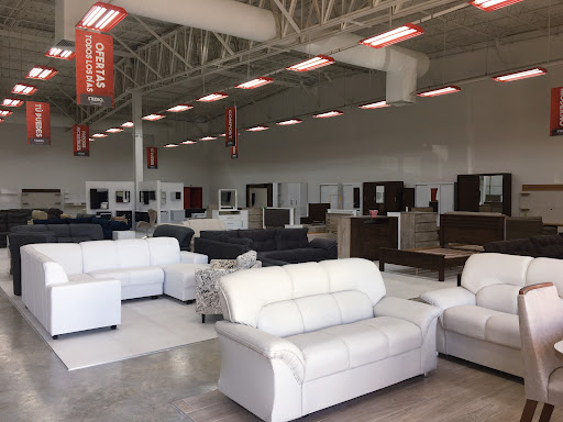 Studio Furniture Factory Store