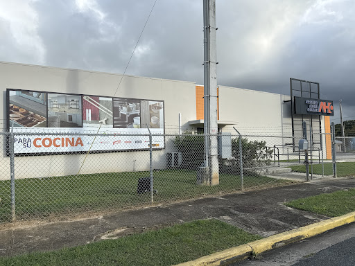 Arecibo Home Center
