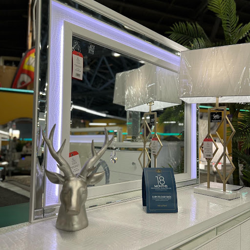 Casa Grande Furniture