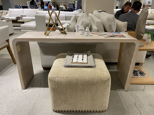 C & L Designs Sofas Mfg.