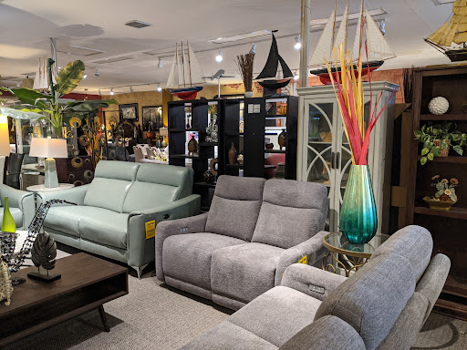 Direct Factory Furniture