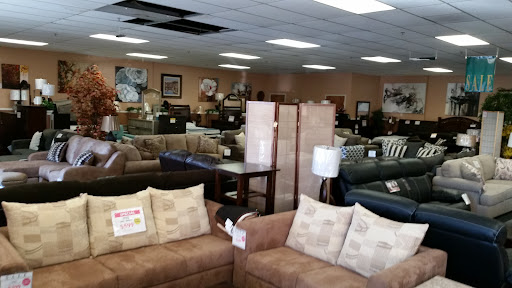 Furniture Outlet