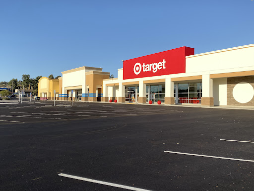 Target