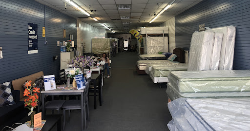 Simple Discount Furniture