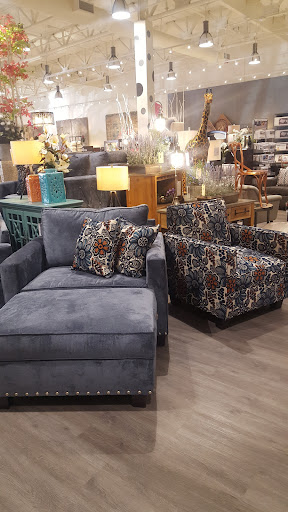 Bob’s Discount Furniture and Mattress Store