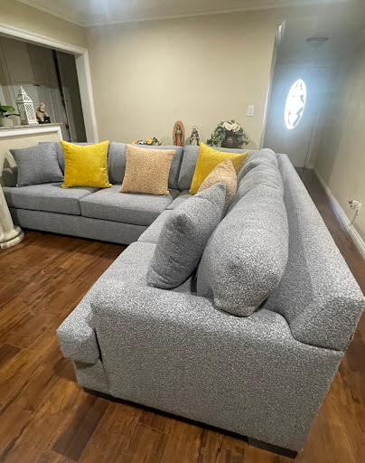 Sofa USA - La Puente